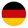 Deutsch